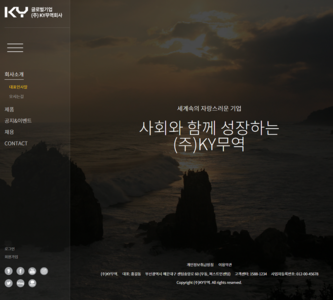 다다애드 2.0 홍보형 50 