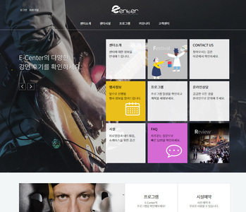 다다애드 2.0 홍보형 55 