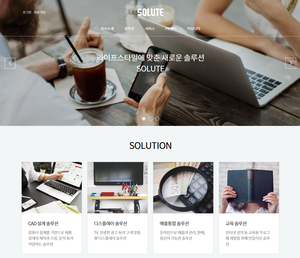 다다애드2.0 홍보형 81